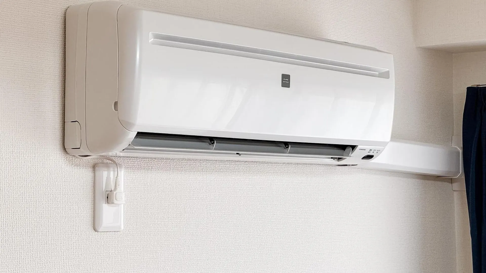 Apartment Ferienwohnung ローヤルハイツ菊水駅 Sapporo
